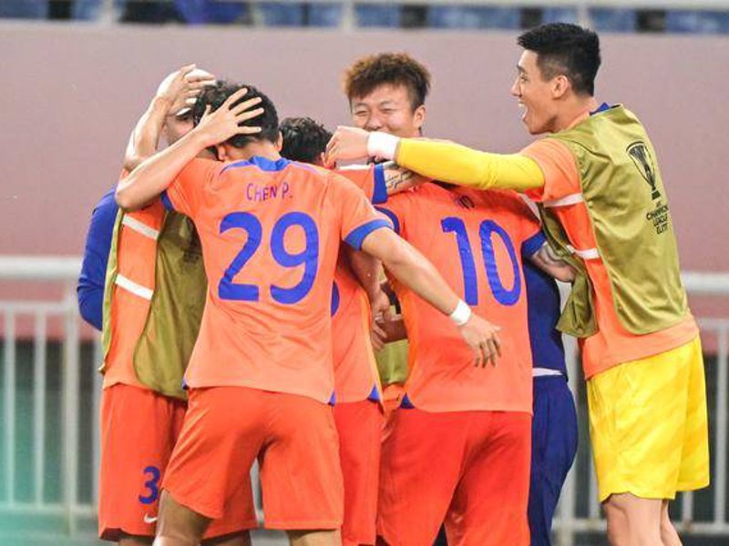 走进BBIN电子平台